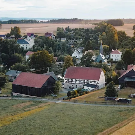 Schwerg